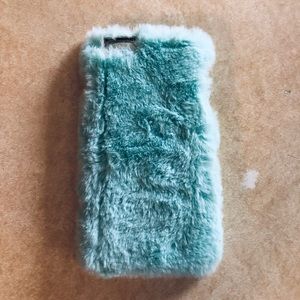 iPhone 7/8 plus case SALE